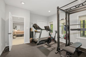 7005 Endicott Ct Bethesda MD 20817_092