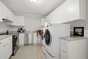 7005 Endicott Ct Bethesda MD 20817_093