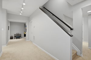 7005 Endicott Ct Bethesda MD 20817_094