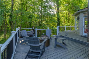 7005 Endicott Ct Bethesda MD 20817_095