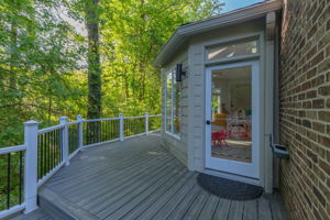 7005 Endicott Ct Bethesda MD 20817_098