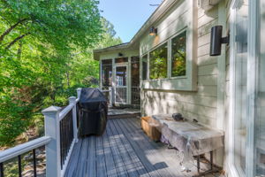 7005 Endicott Ct Bethesda MD 20817_099