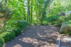 7005 Endicott Ct Bethesda MD 20817_100