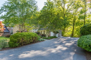 7005 Endicott Ct Bethesda MD 20817_101