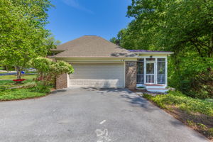 7005 Endicott Ct Bethesda MD 20817_102