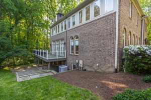 7005 Endicott Ct Bethesda MD 20817_103