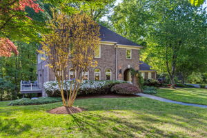 7005 Endicott Ct Bethesda MD 20817_104