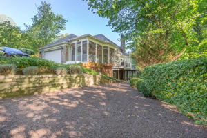 7005 Endicott Ct Bethesda MD 20817_105