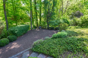 7005 Endicott Ct Bethesda MD 20817_106