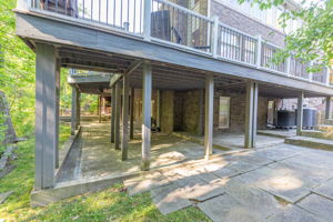 7005 Endicott Ct Bethesda MD 20817_107