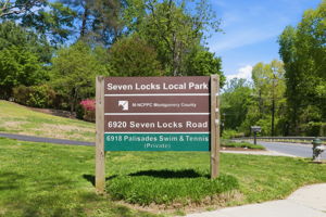 7005 Endicott Ct Bethesda MD 20817_109