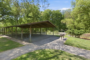 7005 Endicott Ct Bethesda MD 20817_110