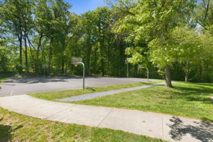 7005 Endicott Ct Bethesda MD 20817_111