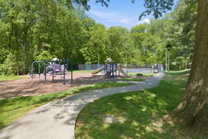 7005 Endicott Ct Bethesda MD 20817_112