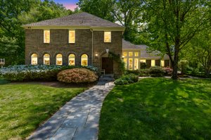 7005 Endicott Ct Bethesda MD 20817_002 day to dusk.jpeg