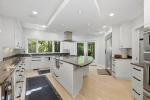 7005 Endicott Ct Bethesda MD 20817_032 furniture removed.jpeg