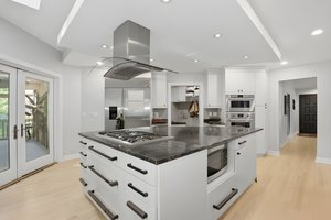 7005 Endicott Ct Bethesda MD 20817_038 furniture removed.jpeg