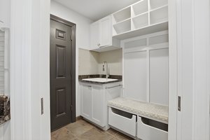 7005 Endicott Ct Bethesda MD 20817_042 furniture removed.jpeg