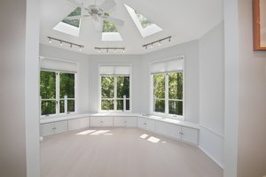 7005 Endicott Ct Bethesda MD 20817_048 furniture removed.jpeg