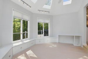 7005 Endicott Ct Bethesda MD 20817_050 furniture removed.jpeg