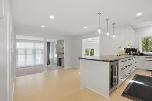 7005 Endicott Ct Bethesda MD 20817_045 furniture removed.jpeg