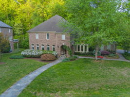 7005 Endicott Ct Bethesda MD 20817_200