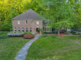 7005 Endicott Ct Bethesda MD 20817_201