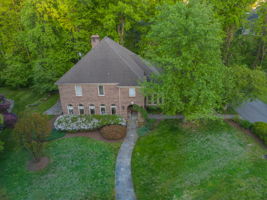 7005 Endicott Ct Bethesda MD 20817_203