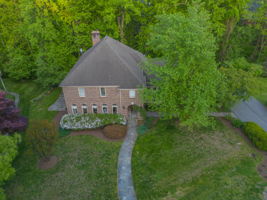 7005 Endicott Ct Bethesda MD 20817_204