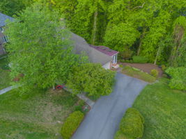 7005 Endicott Ct Bethesda MD 20817_205