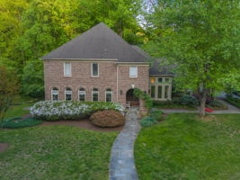 7005 Endicott Ct Bethesda MD 20817_208