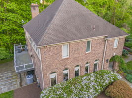 7005 Endicott Ct Bethesda MD 20817_209