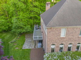 7005 Endicott Ct Bethesda MD 20817_210