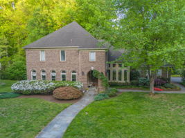 7005 Endicott Ct Bethesda MD 20817_211