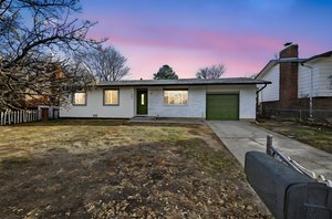 BCM_6046 day to dusk.jpeg