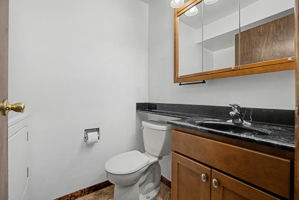  Photo 24
