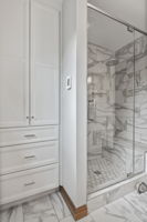 Upper Bath