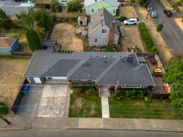  Photo 49