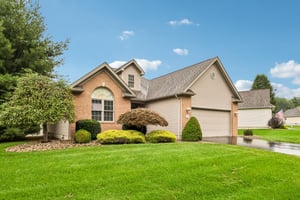 Clingan Rd 85-S2209-002.jpg