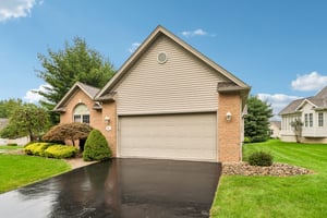Clingan Rd 85-S2209-003.jpg