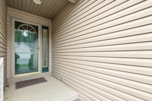 Clingan Rd 85-S2209-004.jpg
