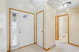 Clingan Rd 85-S2209-005.jpg