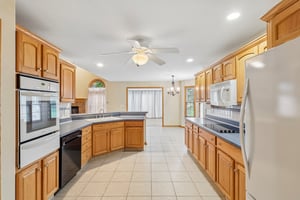 Clingan Rd 85-S2209-017.jpg