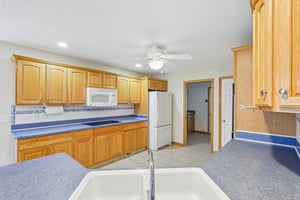 Clingan Rd 85-S2209-021.jpg