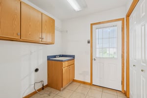 Clingan Rd 85-S2209-022.jpg