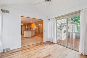 Clingan Rd 85-S2209-024.jpg