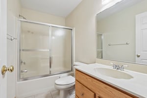 Clingan Rd 85-S2209-025.jpg