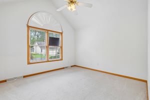 Clingan Rd 85-S2209-026.jpg
