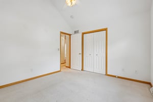 Clingan Rd 85-S2209-028.jpg