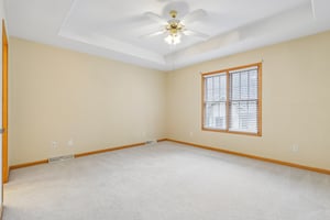 Clingan Rd 85-S2209-029.jpg